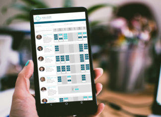 Cullman Regional now offering online appointment scheduling