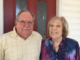 Miracle at 30,000 feet: Vinemont veteran survives stroke on flight, promotes awareness and response