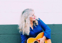 Tribune Exclusive: Stella Parton to appear at 2019 Cullman Farm-City Banquet