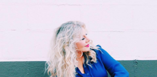 Tribune Exclusive: Stella Parton to appear at 2019 Cullman Farm-City Banquet