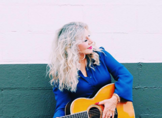 Tribune Exclusive: Stella Parton to appear at 2019 Cullman Farm-City Banquet