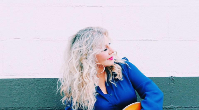 Tribune Exclusive: Stella Parton to appear at 2019 Cullman Farm-City Banquet