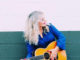 Tribune Exclusive: Stella Parton to appear at 2019 Cullman Farm-City Banquet