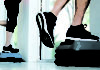 Cullman Regional hosting Balance Builder SilverSneakers Workshop Sept. 19