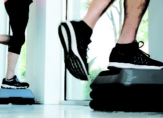 Cullman Regional hosting Balance Builder SilverSneakers Workshop Sept. 19