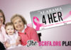 The Breast Cancer Research Foundation of Alabama: Funding research, saving lives across the state