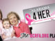 The Breast Cancer Research Foundation of Alabama: Funding research, saving lives across the state