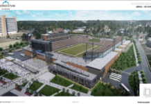 BJCC reveals Protective Stadium full design plans