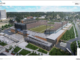 BJCC reveals Protective Stadium full design plans