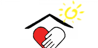 Ivey awards $20K grant to Victim Services of Cullman