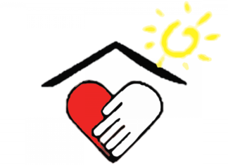 Ivey awards $686K grant to help victims in Cullman, Winston Counties