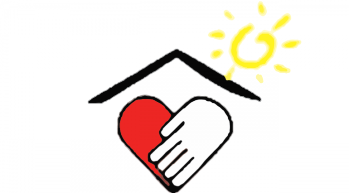 Ivey awards $20K grant to Victim Services of Cullman