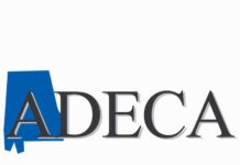 Alabama Counts! 2020 Census Grant applications due Friday