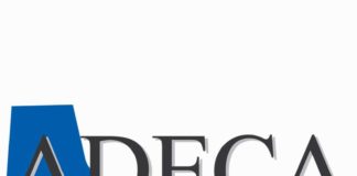 Alabama Counts! 2020 Census Grant applications due Friday