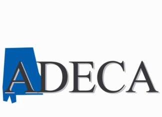 Alabama Counts! 2020 Census Grant applications due Friday