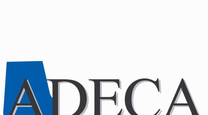 Alabama Counts! 2020 Census Grant applications due Friday