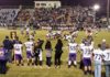 PREP FOOTBALL: Fultondale tops Hanceville 33-8