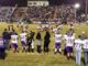PREP FOOTBALL: Fultondale tops Hanceville 33-8