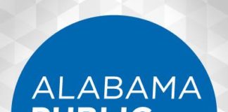 ADPH announces Mental Health Awareness Week