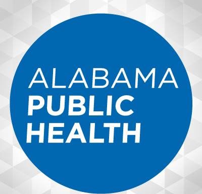 ADPH announces Mental Health Awareness Week