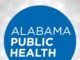 ADPH announces Mental Health Awareness Week