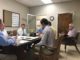 Cullman County switching to automated sanitation service