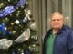 Arab’s Randy Harwood to help decorate White House for Christmas