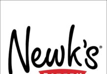Newk’s Eatery to open in Cullman Nov. 4