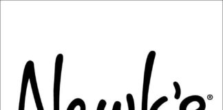 Newk’s Eatery to open in Cullman Nov. 4