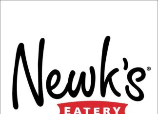 Newk’s Eatery to open in Cullman Nov. 4