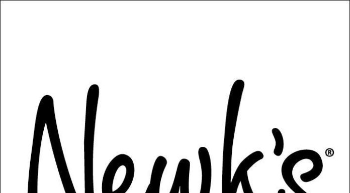 Newk’s Eatery to open in Cullman Nov. 4