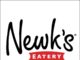 Newk’s Eatery to open in Cullman Nov. 4