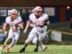 PREP FOOTBALL: 4th-ranked Raiders preparing to face 8th-ranked Northside; Addison, Hanceville, Fairview, West Point hosting regional matchups