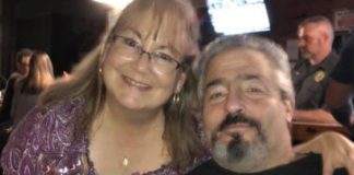 Cullman Brewers Guild to host ‘Pints for Joe- An ALS Fundraiser’