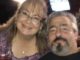 Cullman Brewers Guild to host ‘Pints for Joe- An ALS Fundraiser’