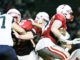 PREP FOOTBALL: Northside hands Good Hope 1st loss of season