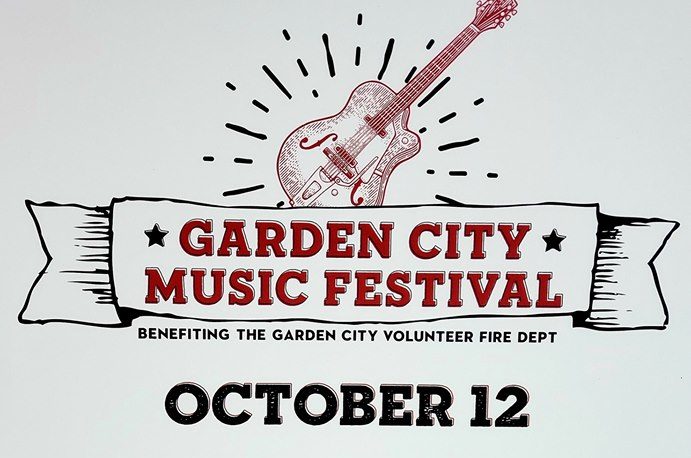 71906327_10156615963627083_2871110428203679744_n