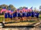 PREP CROSS COUNTRY: Cold Springs wins small school title at Jesse Owens Classic; Saints, Lady Saints finish second