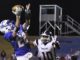 PREP FOOTBALL: Cold Springs falls to Tarrant late, 24-20