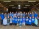 PREP CROSS COUNTRY: Cold Springs Eagles, Lady Eagles take home sectional titles
