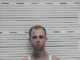 (Updated) ‘Dangerous’ escaped inmate captured by Lawrence Co. authorities