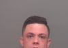 (Updated) Morgan Co. escaped inmate captured with missing Moulton teen