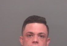 (Updated) Morgan Co. escaped inmate captured with missing Moulton teen