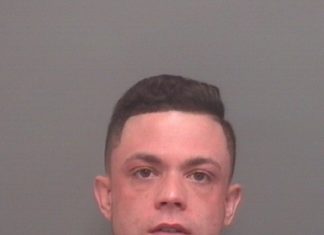 (Updated) Morgan Co. escaped inmate captured with missing Moulton teen