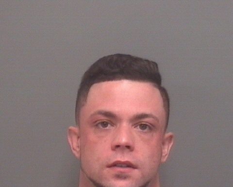 (Updated) Morgan Co. escaped inmate captured with missing Moulton teen