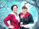 Good Hope Sizzlin’ Seniors heat up Halloween