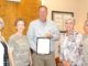 Jacobs proclaims October 2019 ‘Alpha Delta Kappa (ADK) Month’ in Cullman