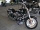 Inaugural Cullman County Fair Motorcycle Show a hit