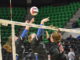 STATE VOLLEYBALL TOURNAMENT: Addison falls to G.W. Long in State Championship Match