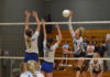 PREP VOLLEYBALL: Cullman County Volleyball Tournament Day 1 recap; West Point, Fairview stay in winner’s bracket